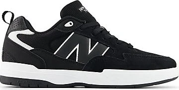New Balance NB Numeric 808 Tiago Lemons Lite (Herren)