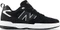 New Balance NB Numeric 808 Tiago Lemons Lite (Herren) Vorschaubild