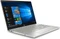 HP Pavilion 15-cs0409ng, Pale Gold/Natural Silver, Core i3-8130U, 8GB RAM, 128GB SSD, 1TB HDD, DE Vorschaubild