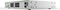 Allied Telesis CentreCOM GS970M Desktop Gigabit Managed Switch, 16x RJ-45, 2x SFP Vorschaubild