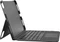 Belkin Connect Everyday Tastaturhülle für iPad Air 10.9"/11", iPad Air Pro 11", schwarz, DE Vorschaubild