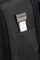 Samsonite Pro-DLX 5 Laptop Backpack 3V 15.6" Notebook-Rucksack schwarz Vorschaubild