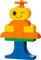 LEGO Education - BauDich Emotionen Vorschaubild