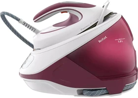 Tefal SV9201 Express Protect Dampfbügelstation