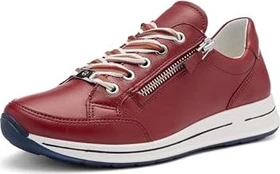 Ara Osaka cherry (Damen)