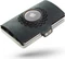 I-CLIP Radio Impact für Apple AirTag Vorschaubild