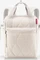 Reisenthel allrounder R puffer stone Vorschaubild