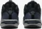 Salomon ACS+ OG india ink/black/ghost gray Vorschaubild