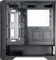 Chieftec GA-01B-L Apex Lumo, Glasfenster Vorschaubild