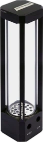 Watercool Heatkiller Tube 200 D5