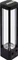 Watercool Heatkiller Tube 200 D5 Vorschaubild