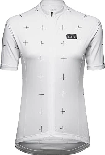 Gore Wear Daily Trikot kurzarm (Damen)