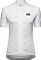 Gore Wear Daily Trikot kurzarm (Damen) Vorschaubild