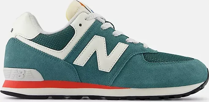 New Balance 574 (Junior)