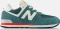 New Balance 574 (Junior) Vorschaubild