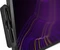 Wacom Cintiq Pro 27 Vorschaubild