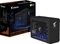 GIGABYTE AORUS Gaming Box, GeForce RTX 2070 Vorschaubild