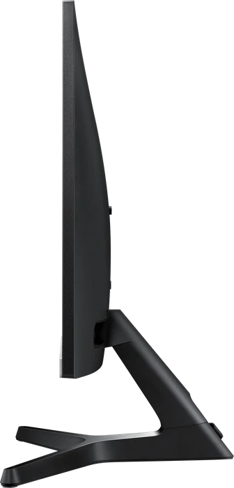 Samsung SR35A, 23.8"