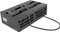 Antec Signature Platinum 1300W, ATX Vorschaubild
