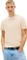 Tommy Hilfiger Jersey Extra Slim Fit 2er-Pack T-Shirt kurzarm (Herren) Vorschaubild