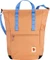 Fjällräven High Coast Totepack peach sand Vorschaubild