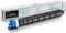 Kyocera Toner TK-8525 Vorschaubild