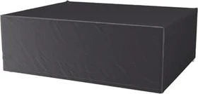AeroCover Schutzhülle für Gartenmöbel-Sitzgruppe 2600x1500x850mm