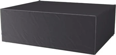 AeroCover Schutzhülle für Gartenmöbel-Sitzgruppe 2600x1500x850mm