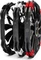 Cryorig XT140, 140mm Vorschaubild