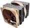 Noctua NH-D14 SE2011 Vorschaubild