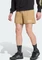 adidas Terrex Multi Hose kurz cardboard (Herren) Vorschaubild