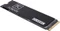 TeamGroup T-Create Classic PCIe 4.0 DL SSD 1TB, M.2 2280 / M-Key / PCIe 4.0 x4 Vorschaubild