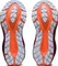 Asics Novablast 3 TR nature bathing/night shade (Damen) Vorschaubild