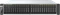 QNAP Enterprise - All-Flash NAS Vorschaubild