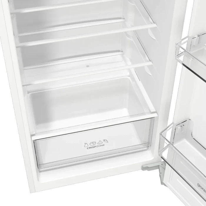 Gorenje RBI512D22