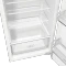 Gorenje RBI512D22 Vorschaubild