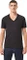 G-Star Basic V-Neck 2er-Pack T-Shirt kurzarm (Herren) Vorschaubild