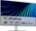Dell UltraSharp 32 4K Thunderbolt Hub Monitor U3226QER, 31.5"