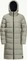 Jack Wolfskin Frozen Palace Funktionsmantel seal (Damen) Vorschaubild
