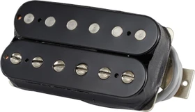 Gibson 490R "Modern Classic" Neck Pickup (verschiedene Farben)