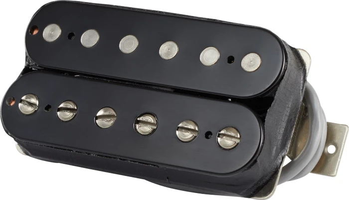Gibson 490R "Modern Classic" Neck Pickup (verschiedene Farben)