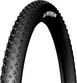 Michelin Country Race'R 29x2.1" Reifen