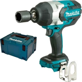 Makita DTW1002ZJ Akku-Schlagschrauber solo inkl. MAKPAC