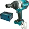 Makita DTW1002 Akku-Schlagschrauber Vorschaubild