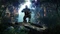 Crysis 3 (Xbox 360) Vorschaubild