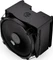 Endorfy Fortis 5 Black Vorschaubild