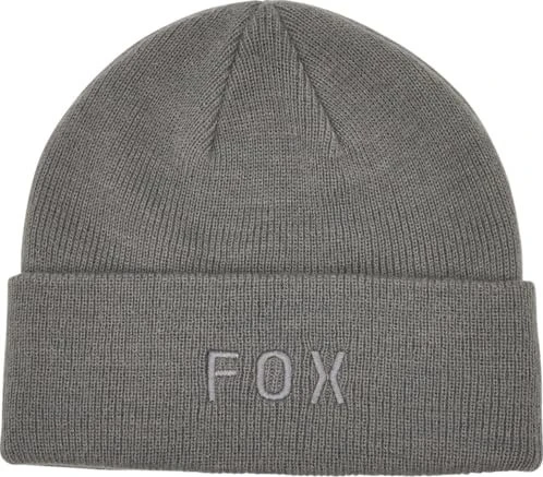 Fox Racing Wordmark Mütze (Herren)