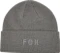 Fox Racing Wordmark Mütze (Herren) Vorschaubild