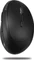 Inca IWM-279 Vertical Wireless Mouse Vorschaubild
