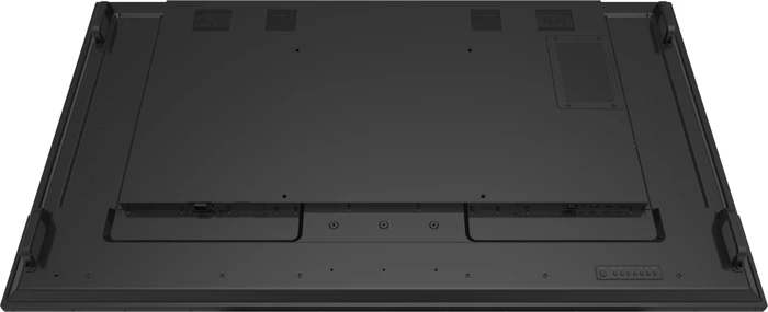AG neovo QM-6502, 64.5"